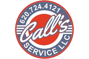 Call's Service LLC